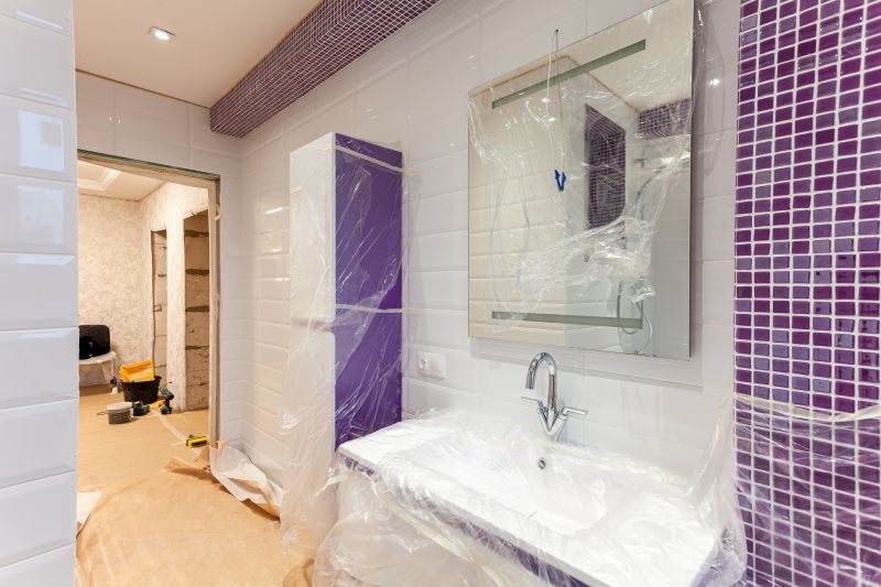 Top Bathroom Remodeling Companies in Mount Laurel, NJ