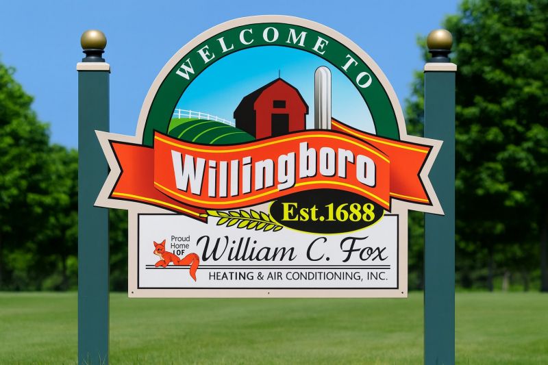 Best Bathroom Remodeling pros in Willingboro, NJ