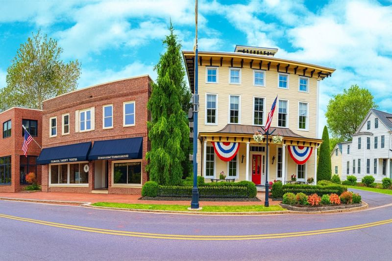 Best Bathroom Remodeling pros in Moorestown, NJ