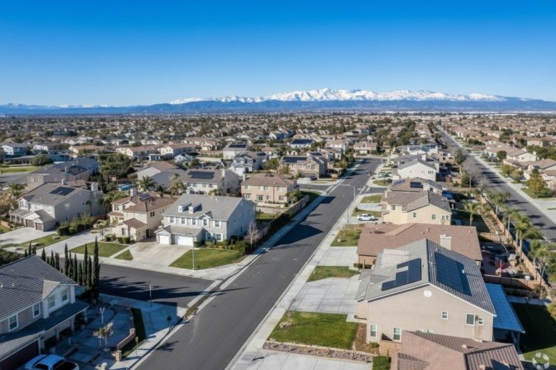 Best Bathroom Remodeling pros in Mount Laurel, NJ